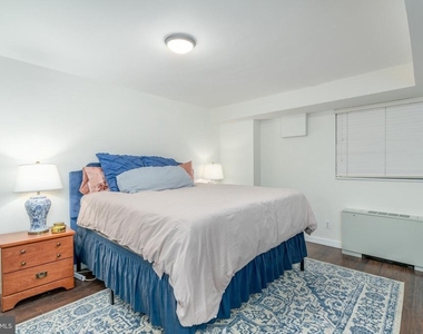 1245 13th Street Nw - Photo Thumbnail 11