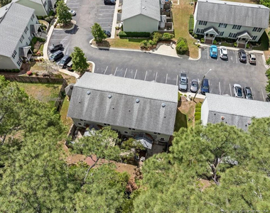 421 Cityview Lane - Photo Thumbnail 33