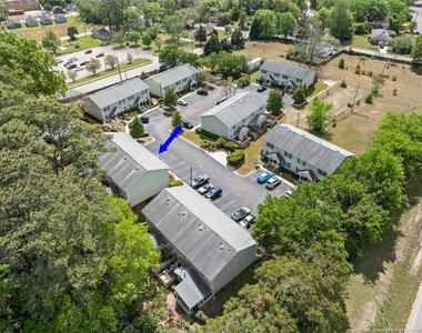 421 Cityview Lane - Photo Thumbnail 34