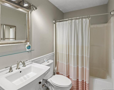 421 Cityview Lane - Photo Thumbnail 25