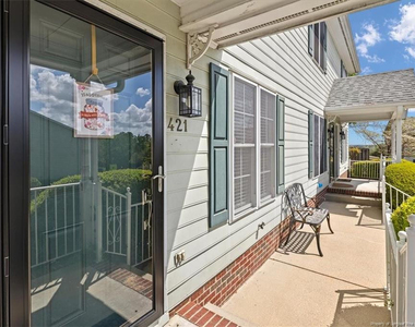 421 Cityview Lane - Photo Thumbnail 8