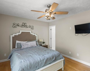 421 Cityview Lane - Photo Thumbnail 27