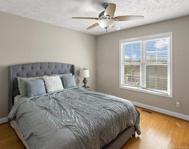 421 Cityview Lane - Photo Thumbnail 22