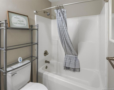 421 Cityview Lane - Photo Thumbnail 30