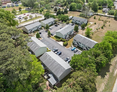 421 Cityview Lane - Photo Thumbnail 35