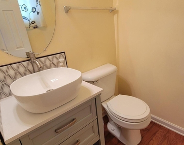 3742 Horseshoe Farm Street - Photo Thumbnail 9