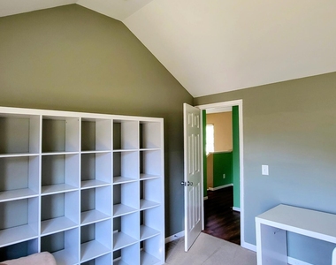 3742 Horseshoe Farm Street - Photo Thumbnail 14