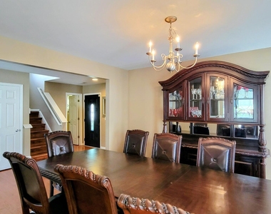 3742 Horseshoe Farm Street - Photo Thumbnail 2
