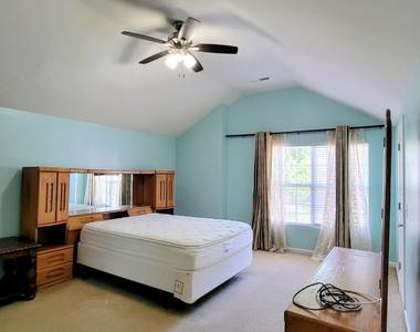 3742 Horseshoe Farm Street - Photo Thumbnail 10