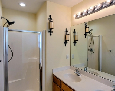 3742 Horseshoe Farm Street - Photo Thumbnail 11