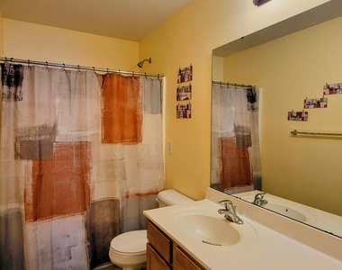 3742 Horseshoe Farm Street - Photo Thumbnail 12