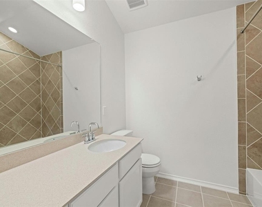 3643 Sorriso Ln - Photo Thumbnail 21
