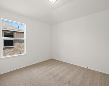 3643 Sorriso Ln - Photo Thumbnail 22