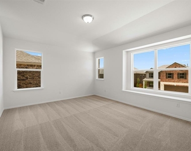 3643 Sorriso Ln - Photo Thumbnail 19