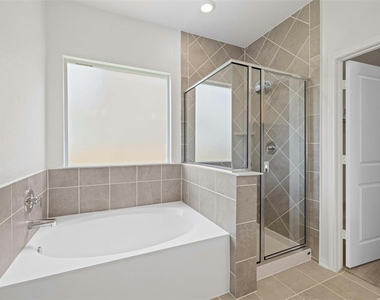 3643 Sorriso Ln - Photo Thumbnail 15