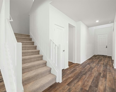 3643 Sorriso Ln - Photo Thumbnail 11