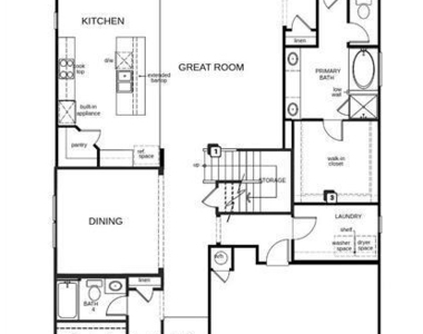 3643 Sorriso Ln - Photo Thumbnail 30