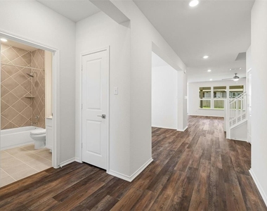 3643 Sorriso Ln - Photo Thumbnail 12