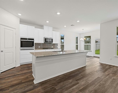 3643 Sorriso Ln - Photo Thumbnail 27