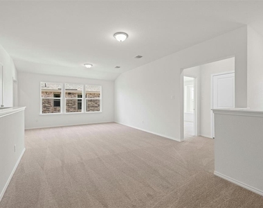 3643 Sorriso Ln - Photo Thumbnail 17