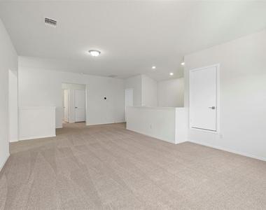 3643 Sorriso Ln - Photo Thumbnail 18