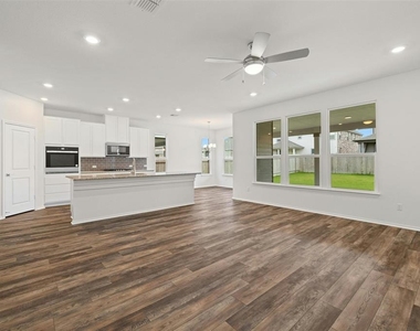 3643 Sorriso Ln - Photo Thumbnail 1