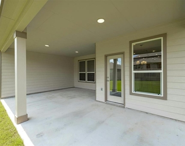 3643 Sorriso Ln - Photo Thumbnail 26