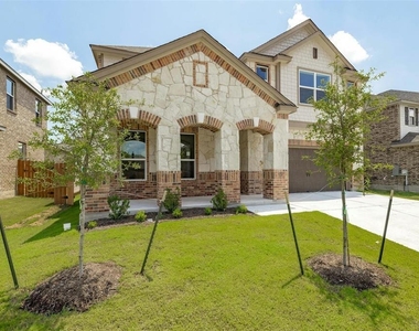 3643 Sorriso Ln - Photo Thumbnail 28