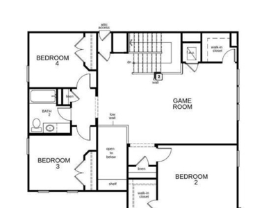 3643 Sorriso Ln - Photo Thumbnail 31