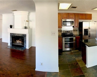 2907 Donnell Dr - Photo Thumbnail 3