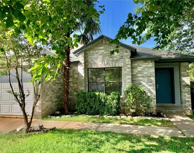 2907 Donnell Dr - Photo Thumbnail 1