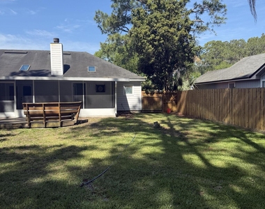 2063 Las Brisas Court - Photo Thumbnail 28