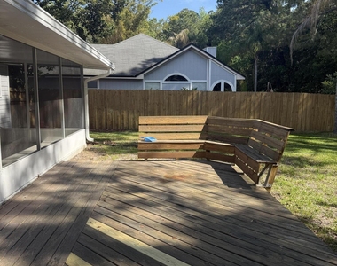 2063 Las Brisas Court - Photo Thumbnail 26