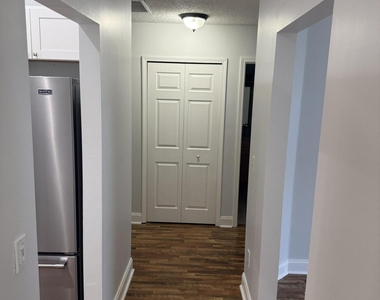 2063 Las Brisas Court - Photo Thumbnail 13