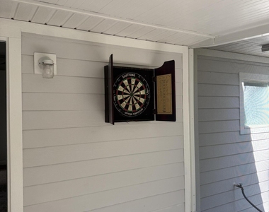 2063 Las Brisas Court - Photo Thumbnail 24