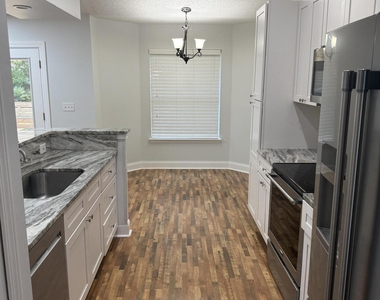 2063 Las Brisas Court - Photo Thumbnail 12