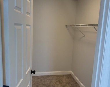 2063 Las Brisas Court - Photo Thumbnail 20