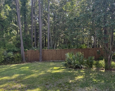 2063 Las Brisas Court - Photo Thumbnail 30