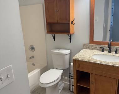 2063 Las Brisas Court - Photo Thumbnail 14