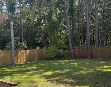 2063 Las Brisas Court - Photo Thumbnail 29