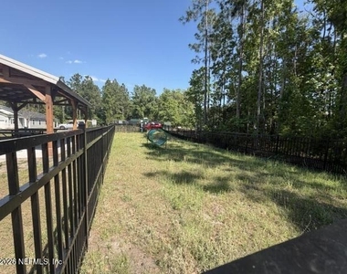 915 Cedar Slough Drive - Photo Thumbnail 22