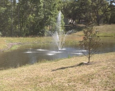 915 Cedar Slough Drive - Photo Thumbnail 12