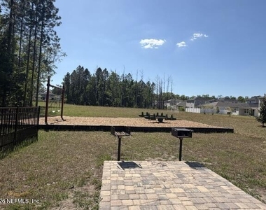 915 Cedar Slough Drive - Photo Thumbnail 21