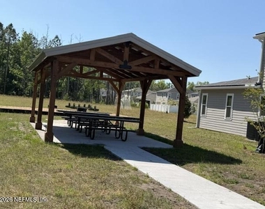 915 Cedar Slough Drive - Photo Thumbnail 23