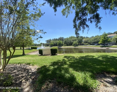 10550 Baymeadows Road - Photo Thumbnail 17