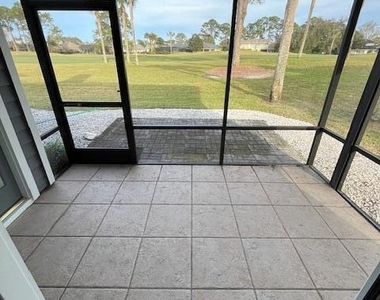 113 Willow Pond Lane - Photo Thumbnail 17