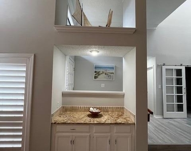 113 Willow Pond Lane - Photo Thumbnail 6