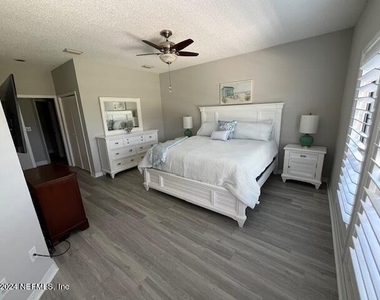 113 Willow Pond Lane - Photo Thumbnail 8