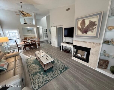 113 Willow Pond Lane - Photo Thumbnail 1
