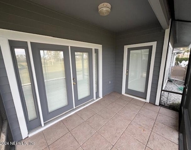 113 Willow Pond Lane - Photo Thumbnail 18